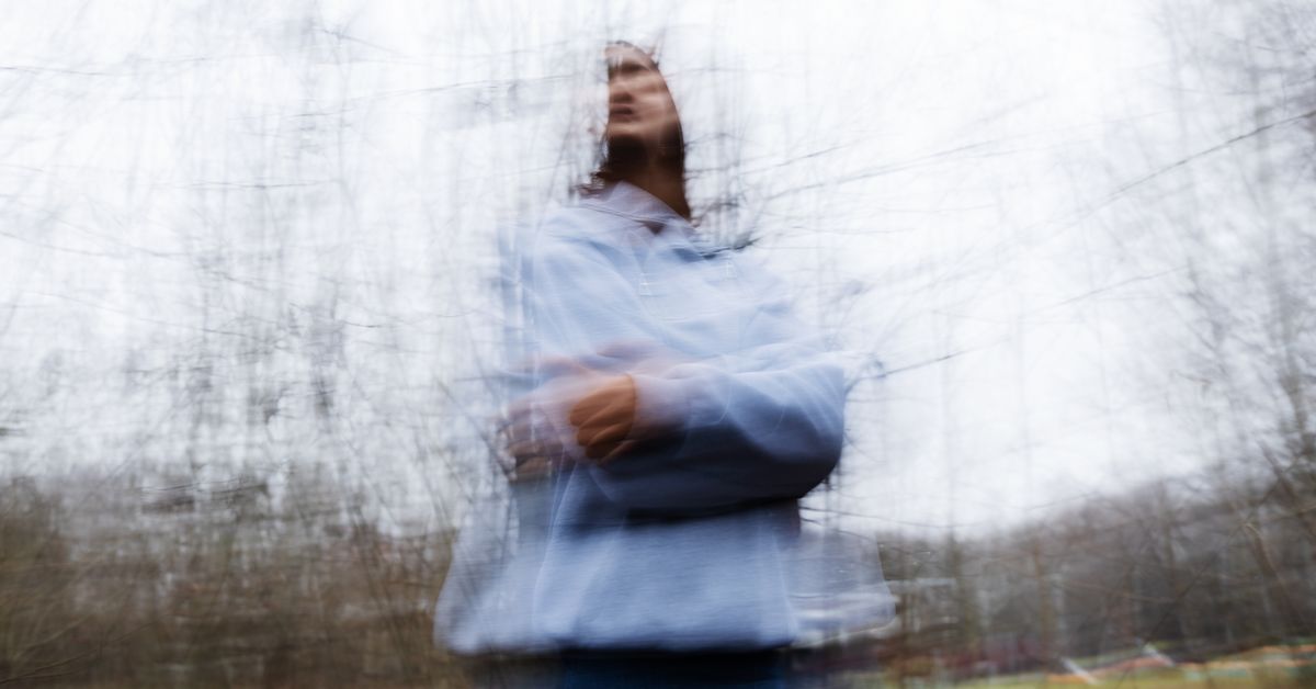 Tutkivien journalistien Lumilapio-palkinto Ylen MOT:n kokonaisuudelle Petostehdas ja Manipuloinnin mestarit