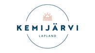 Kemijärven kaupungin logo