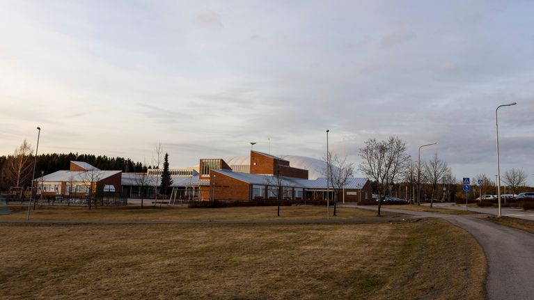 sipoon-lukkarin-koulun-toiminta-siirtyy-v-ist-tiloihin-elokuussa