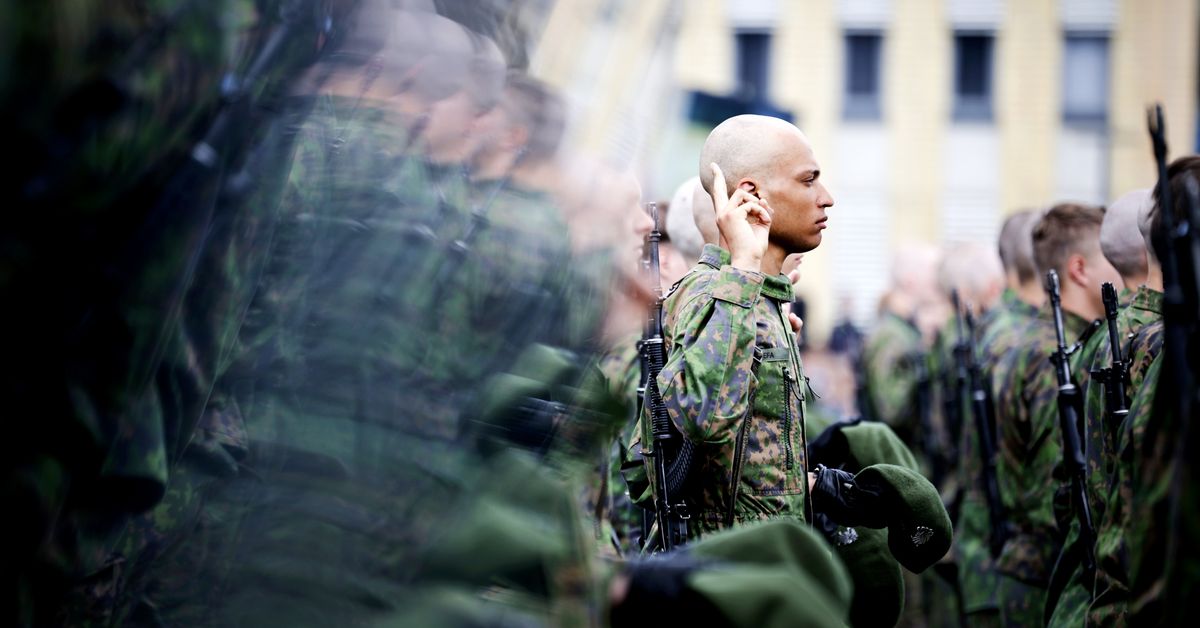 yle.fi