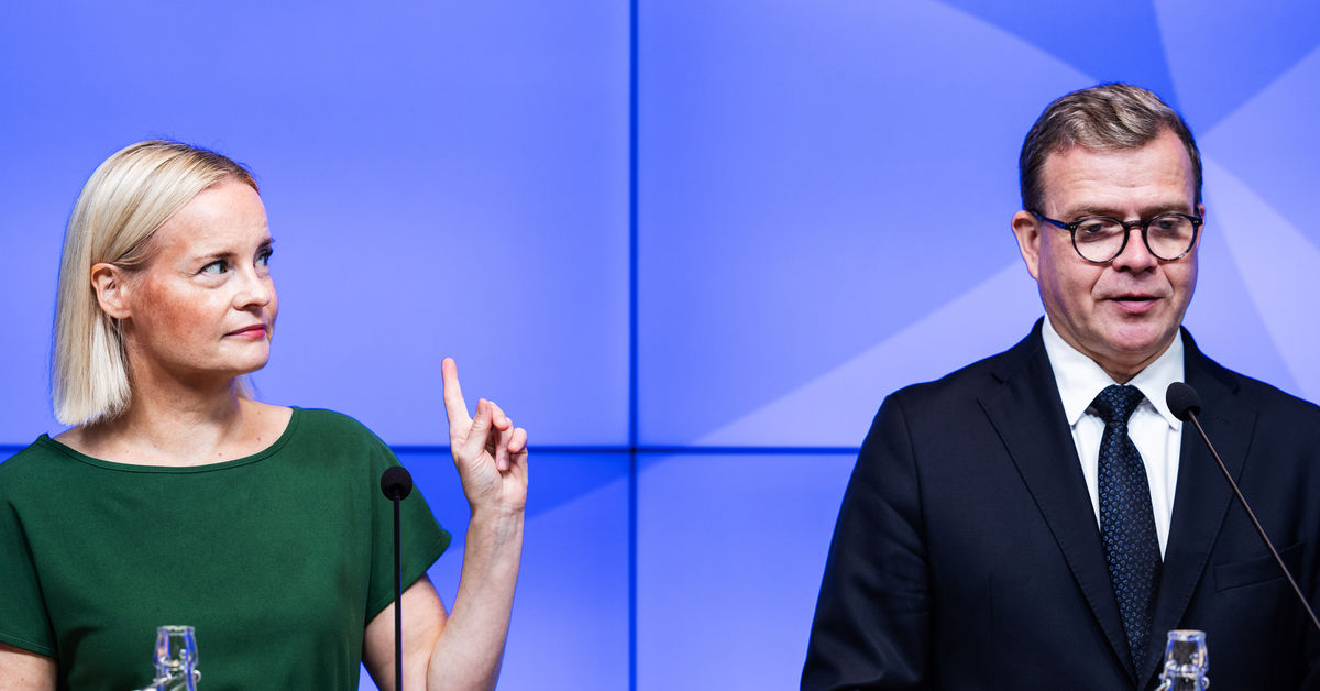 yle.fi