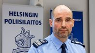 patrik karlsson, polisen.