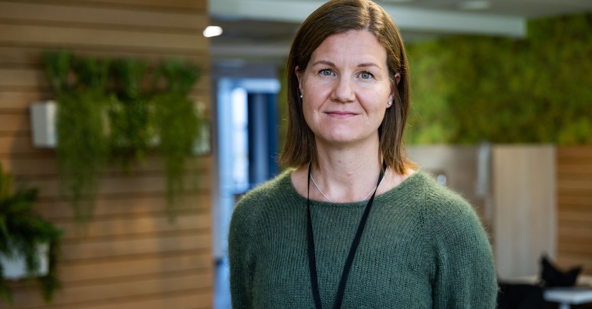 Uusimaa lisää huostaanotettujen lasten perhesijoituksia: säästöt voivat olla miljoonia