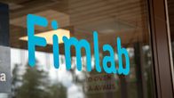 Laboratorio­palveluiden kysyntä heikentynyt, Fimlab irtisanoo ja osa ...