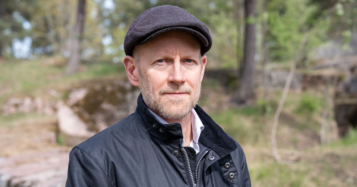 yle.fi