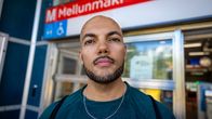 Ali Kupiainen, Helsinki.
