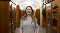 Arniika Kuusisto, Professori (varhaiskasvatus), Helsingin yliopisto.