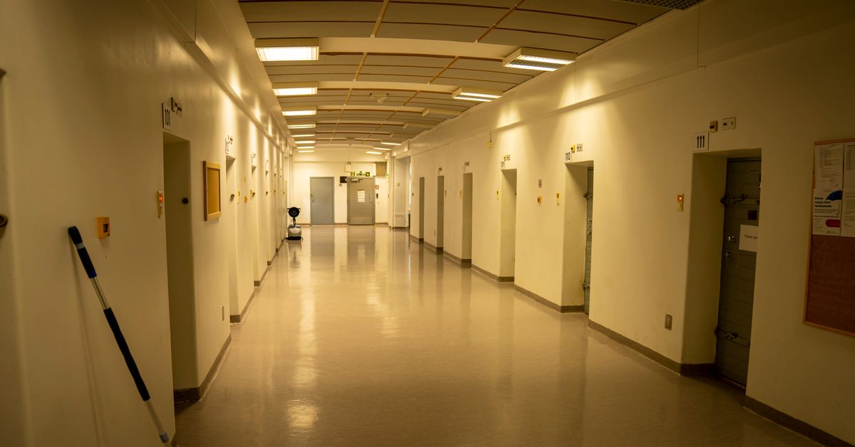 yle.fi