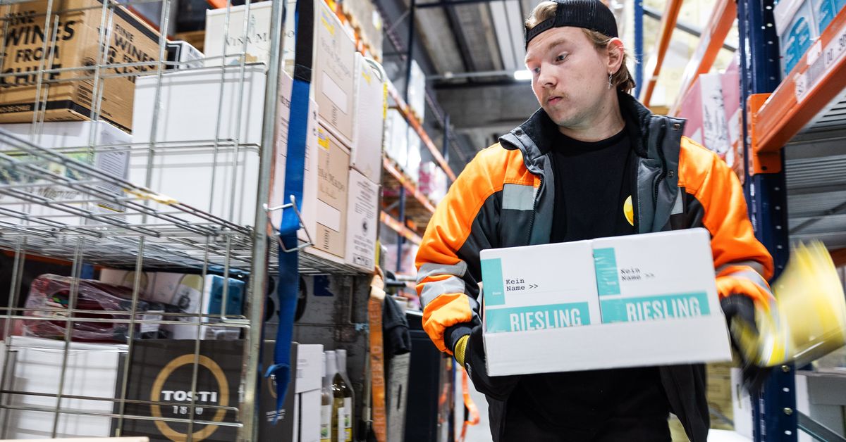 yle.fi