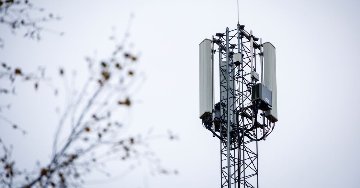 yle.fi