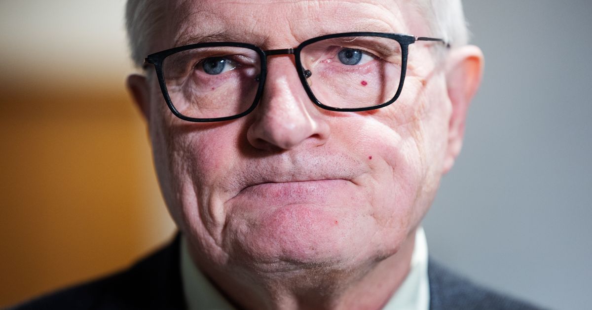 Koskisen ja Kaikkosen mukaan drooniuhkasta ei kerrottu kaikkea, Häkkänen: Emme avaa yksityiskohtaisia tiedonlähteitä