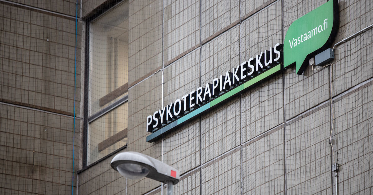 yle.fi