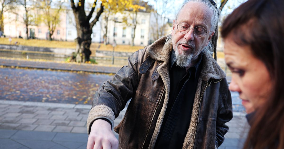 yle.fi