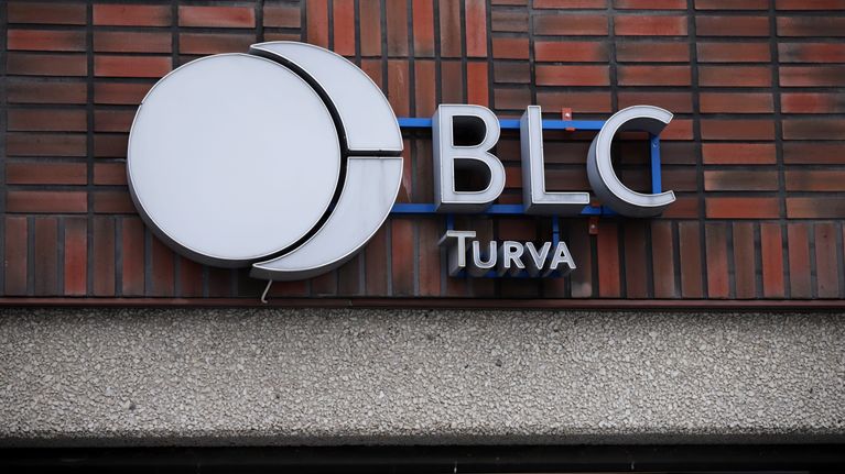 KKV hyväksyi BLC:n ja Loihteen yrityskaupan – virasto saneli kaupalle ...