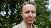 Työterveyslaitoksen tutkimusprofessori Ari Väänänen.