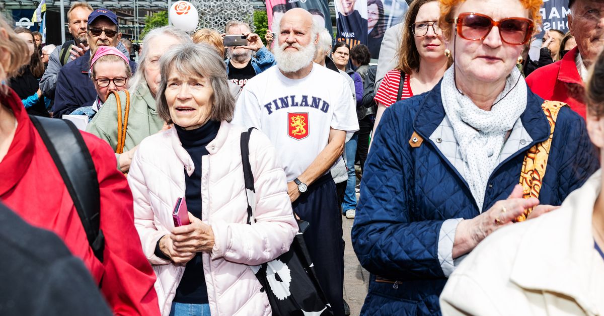 yle.fi