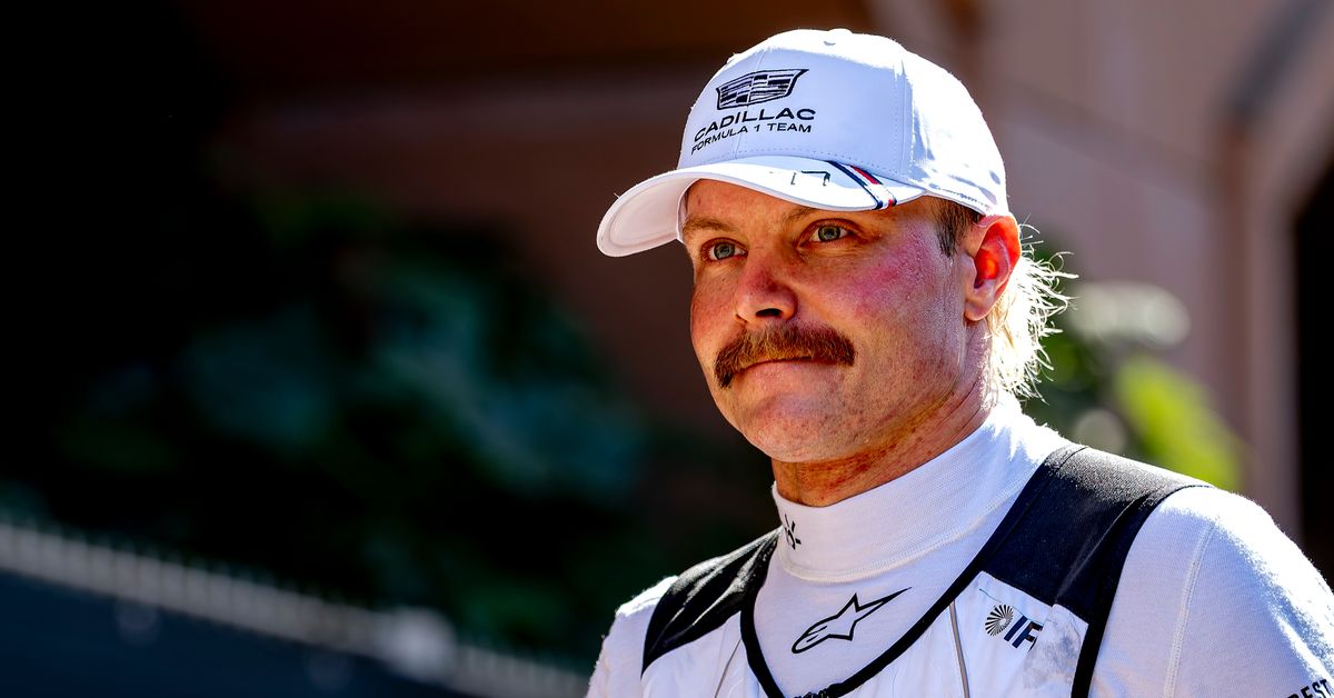 Valtteri Bottaksen potkuista erikoista spekulointia – Ylen F