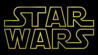 Star wars-logo.