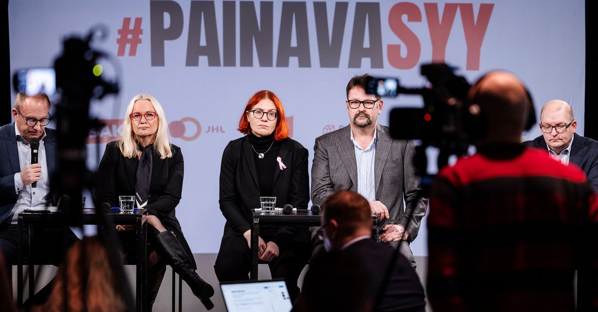 yle.fi
