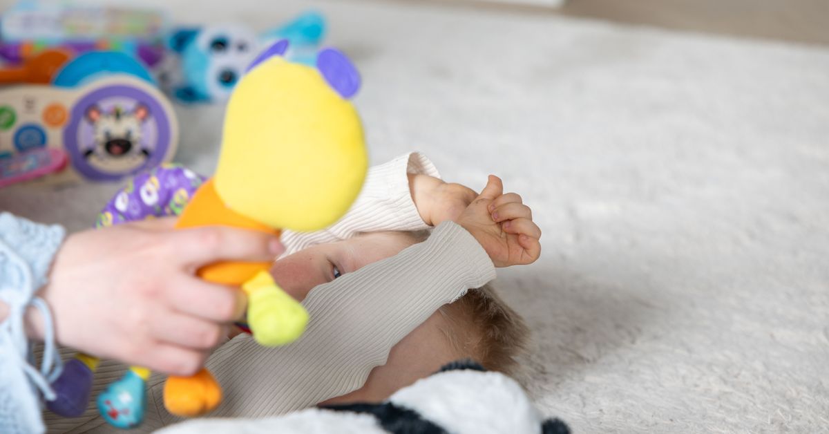 Asuinpaikka ratkaisee, millaista tukea vaikeasti sairaiden j