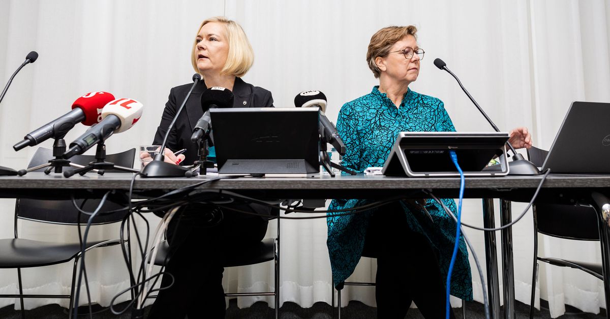 yle.fi