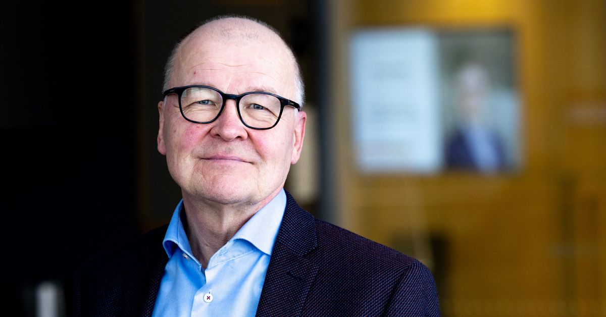yle.fi