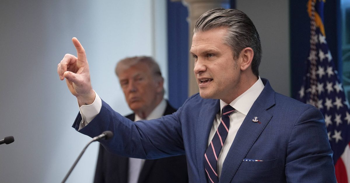 Aikaraja Trumpin sodalle Iranissa tulee täyteen – hallinto väittää sodan jo loppuneen