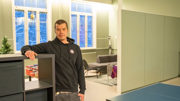 Ungdomsledarna i Raseborg rejält oroade över droganvändningen bland ...