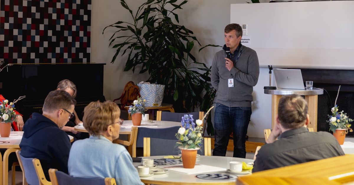 yle.fi