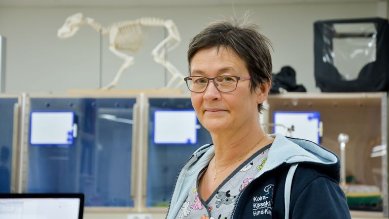 turkulainen-el-ink-k-ri-valittiin-vuoden-yritt-j-naiseksi-eeva