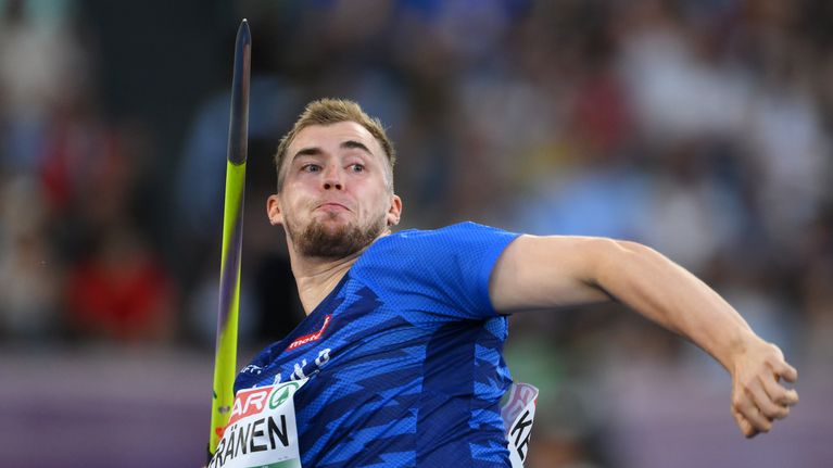 n-in-paljon-urheilija-tienaa-olympiavoitosta-pariisissa-suomi-pesee