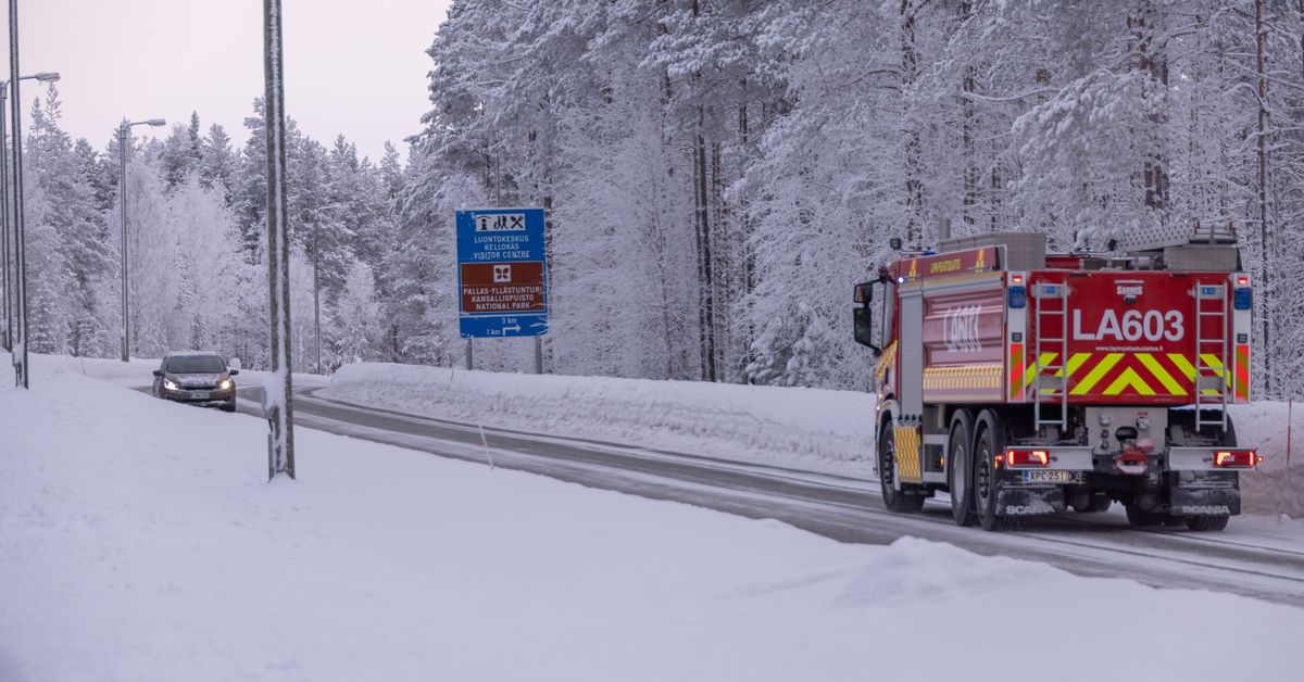 yle.fi