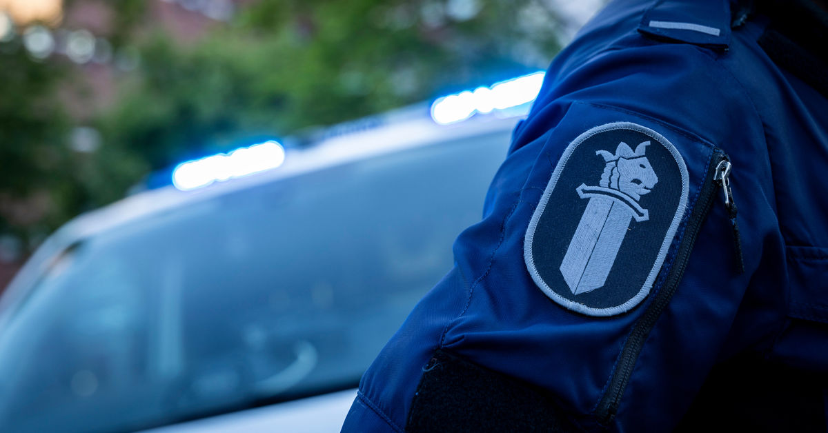Varkautelaismiestä epäillään lähes 200 000 tuhannen euron arvoisista petoksista