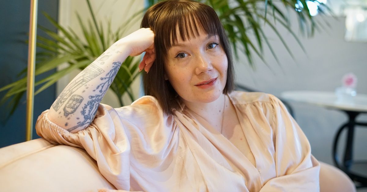 yle.fi
