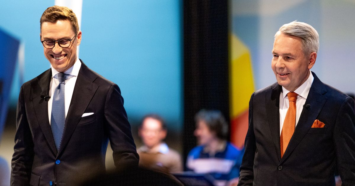 yle.fi