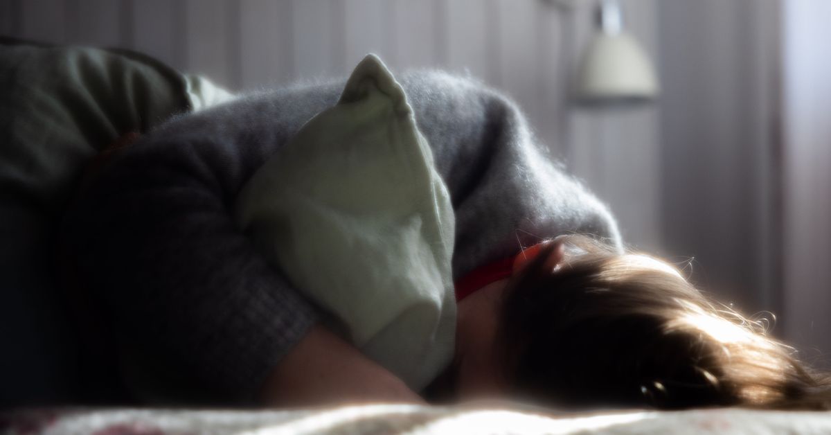 Experts worry government cuts will hurt efforts to combat violence against women