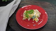 Strömsö - Recept, mönster, ritningar | Svenska Yle