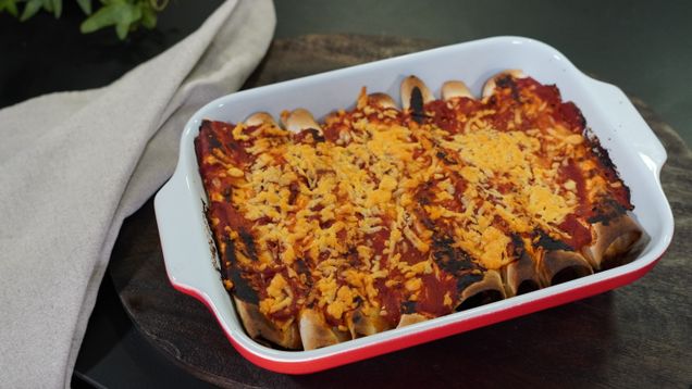 Strömsö - Recept, mönster, ritningar | Svenska Yle