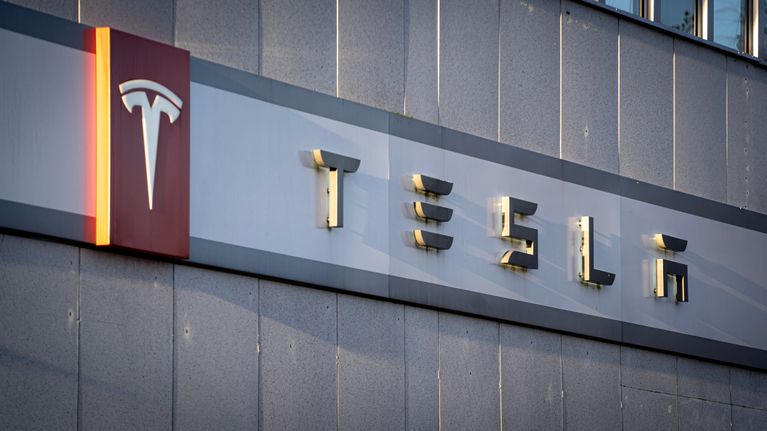 Tesla 3 Battery Lifespan