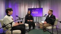 All Points North on Video, 26 February 2026.