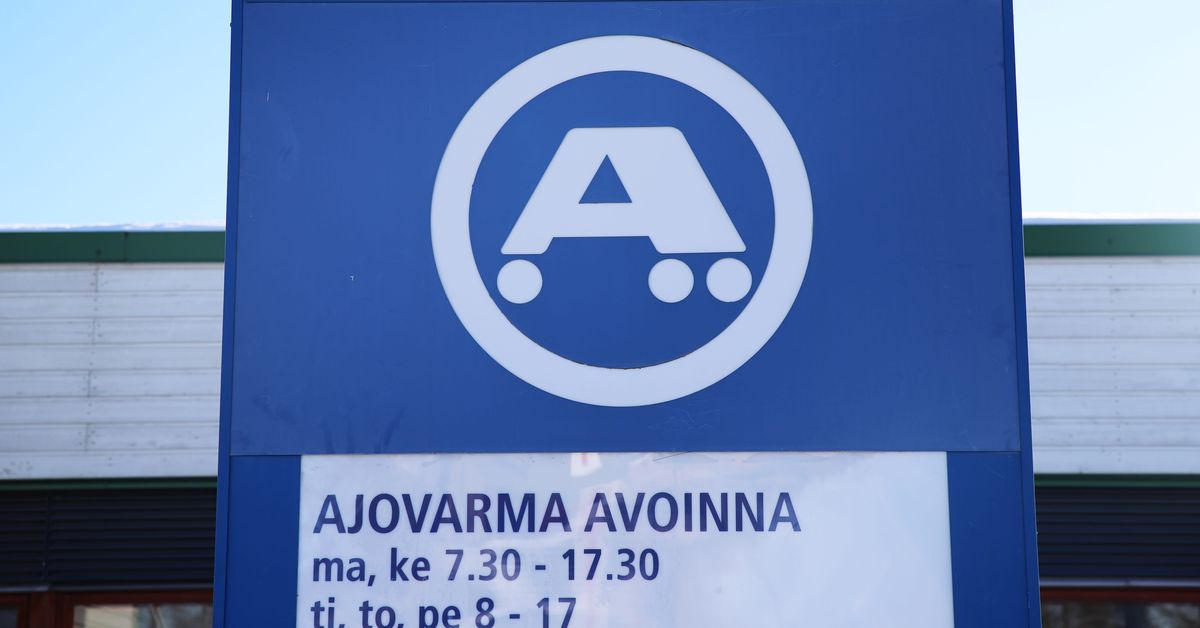 yle.fi