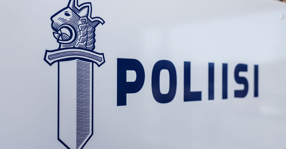 Merikarvian törkeä eläinsuojelurikos syyteharkintaan – poliisi pitää koirien kohtelua julmana ja säälimättömänä
