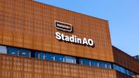 Stadin ammattiopiston Roihupellon kampus Helsingissä.