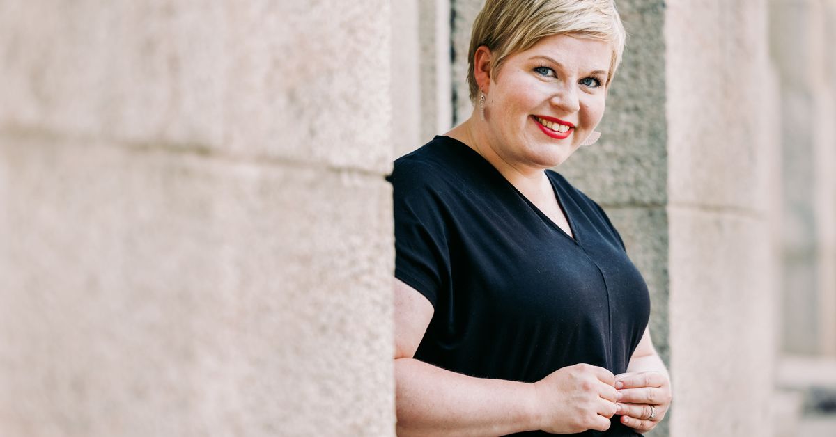 yle.fi