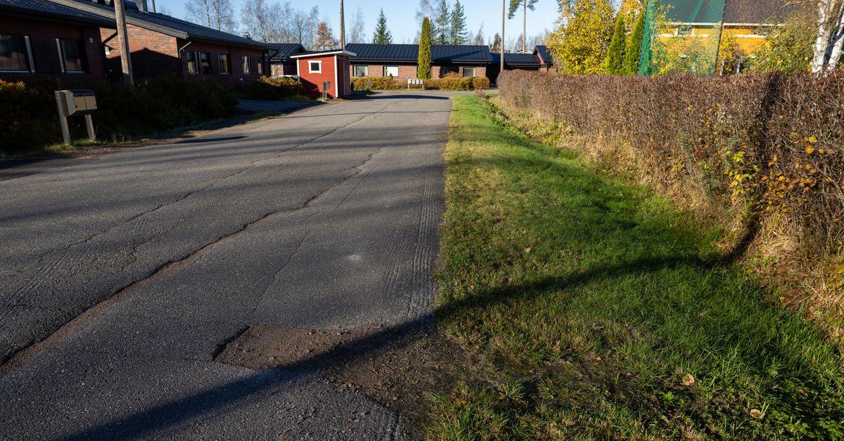 yle.fi