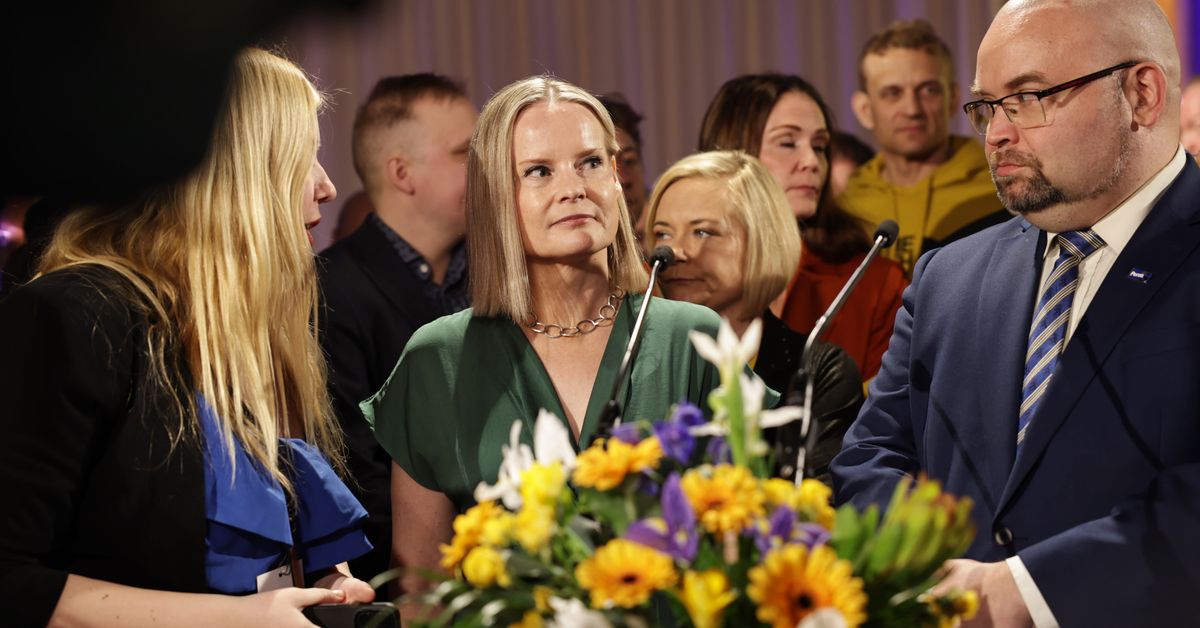 yle.fi