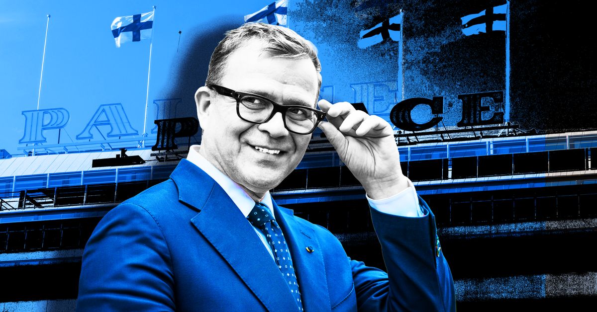 ”Tämä ei varmasti ole ollut huonoa aikaa kaikista hyvätuloisimmille”, tutkija summaa Orpon hallituksen ajan