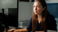 Catanian syyttäjänlaitoksessa työskentelevä Raffaella Vinciguerra toimi syyttäjänä Sicula Trasportin oikeusjutussa.