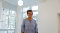 Östnyland - Nyheter, sport och aktuellt | Svenska Yle