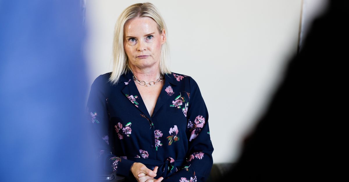yle.fi